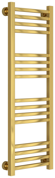 Полотенцесушитель водяной Сунержа Модус (1000х300) 03-0450-1030 Полотенцесушитель водяной Сунержа Модус (1000х300) 03-0450-1030