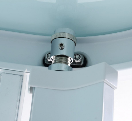 Душевая кабина Orans SR-86152 L/R (86152LR)
