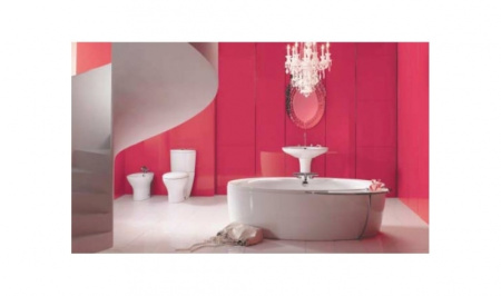 Чаша напольного унитаза Jacob Delafon Presquile 19077-00