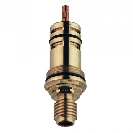 Термоэлемент GROHE 47379000