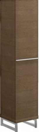 Шкаф-пенал Villeroy&Boch Pure Basic 974000C9