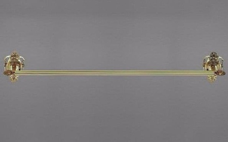 Полотенцедержатель Art&Max AM-1228-Do-Ant