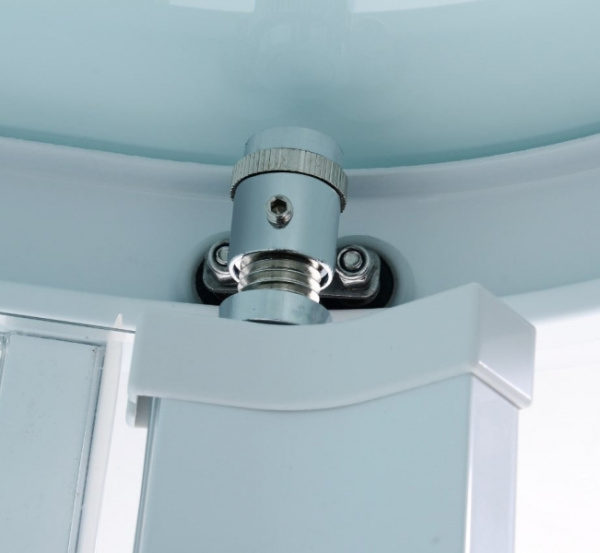 Душевая кабина Orans SR-86152 L/R (86152LR)