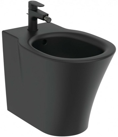 Смеситель для биде Ideal Standard CERAFINE O BC705XG
