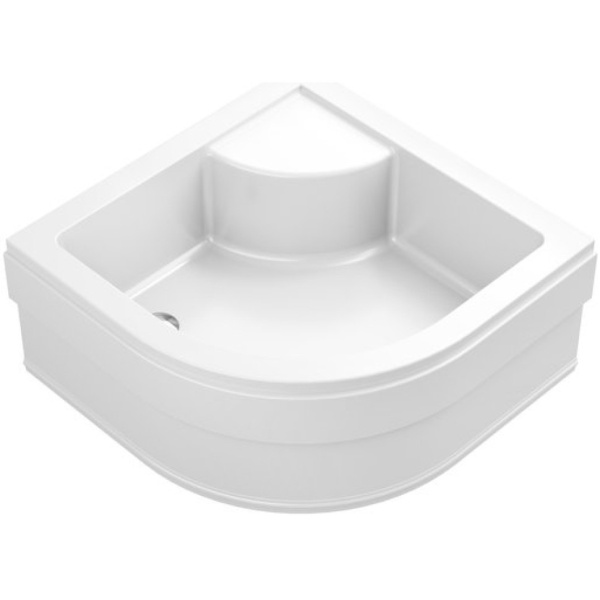 Панель для поддона Ravak Sabina A917001020