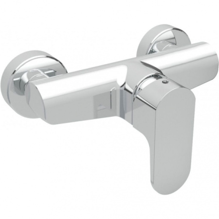 Смеситель для душа Cezares Stella STELLA-DM-01-Cr