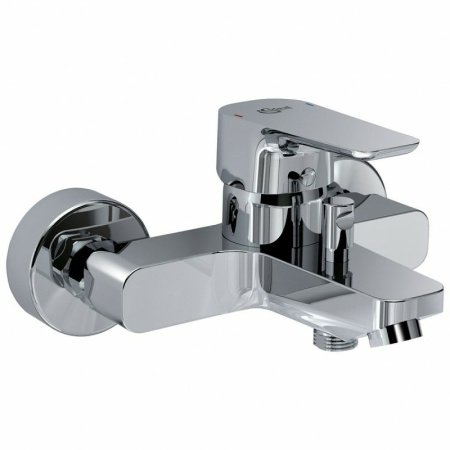 Набор для ванны 3 в 1 Ideal Standard Ceraplan III BD005AA