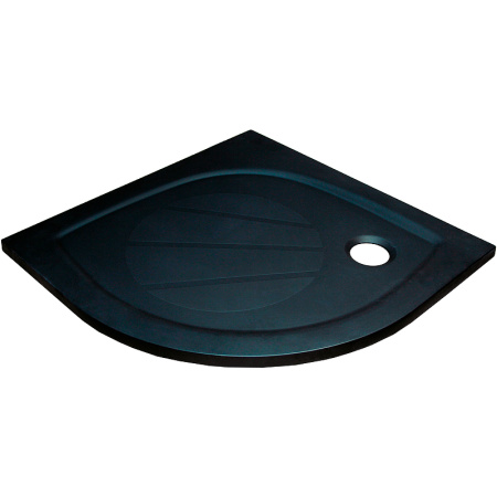 Душевой поддон Ravak Elipso Pro 90х90 XA237701010BM