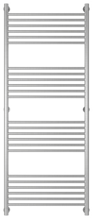 Полотенцесушитель Водяной Прямая Сунержа Богема + (150х60) Сатин 071-0220-1560