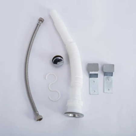 Писсуар подвесной CEZARES CZR-875-UH