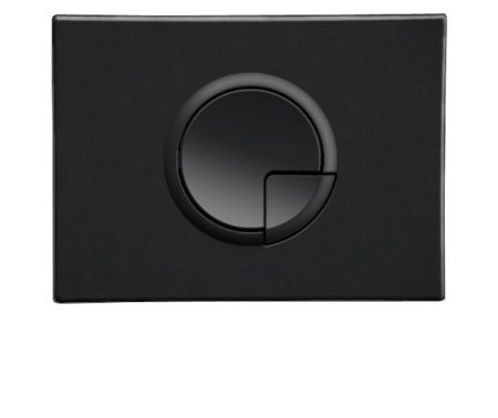 Кнопка смыва Berges Wasserhaus Novum 040025