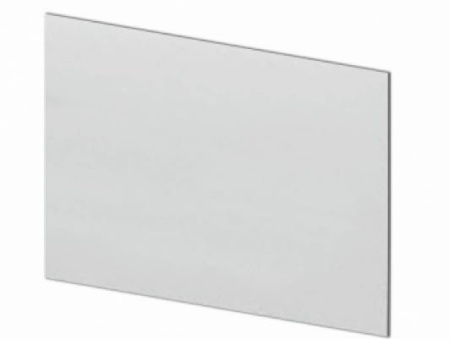 Экран малый 160*70 Астра-Форм Нейт