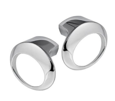 Ванна чугунная Roca Ming (170x85) A2302G000R