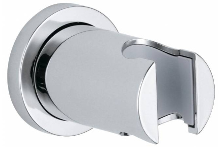 Душевой комплект Grohe Grohtherm 34731 000 (34731000) хром
