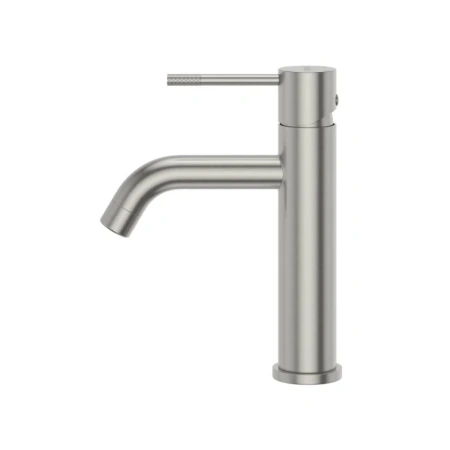 Смеситель для раковины Cezares RELAX-LS1-IN