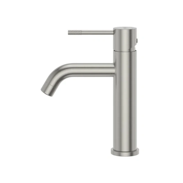 Смеситель для раковины Cezares RELAX-LS1-IN Смеситель для раковины Cezares RELAX-LS1-IN