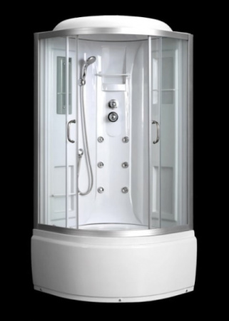 Душевая кабина Banff B-302