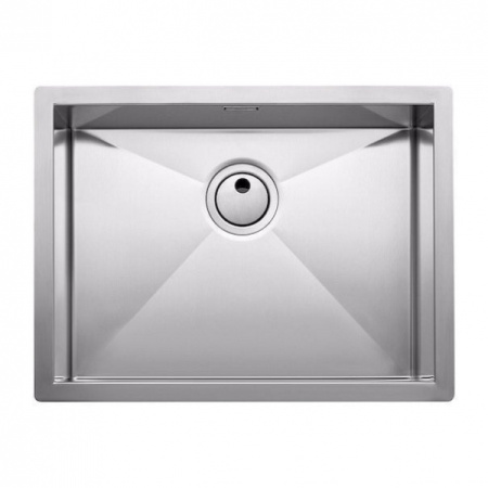 Мойка для кухни Roca X-Tra 876710615