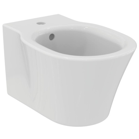 Подвесное биде Ideal Standard Connect Air E233501