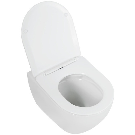 Комплект унитаза с инсталляцией BelBagno CZR-6601-TH-TOR/CZR2316SC/BB002-80/BB005-PR-CHROME