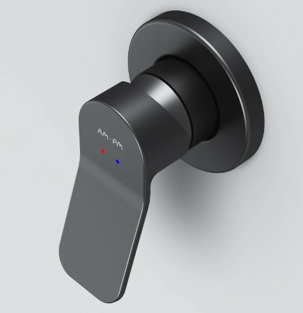 Смеситель для душа AM.PM X-Joy F85A65022