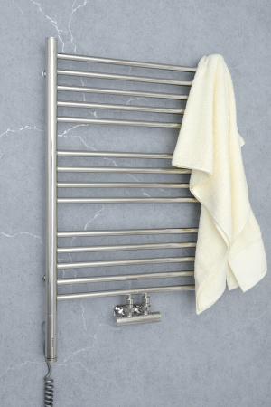 Полотенцесушитель Сунержа Богема EU50+ 3.0 прямая (1500х500) 00-0720-1550