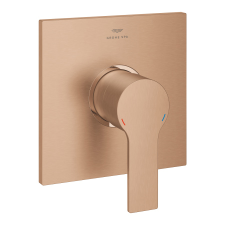 Смеситель для душа Grohe Allure 19317DL1