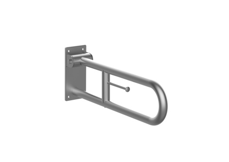 Поручень Roca Access Comfort 816935002