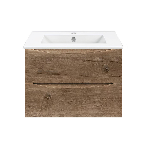 База под керамическую раковину Vincea Mia 700 VMC-2MC700VO