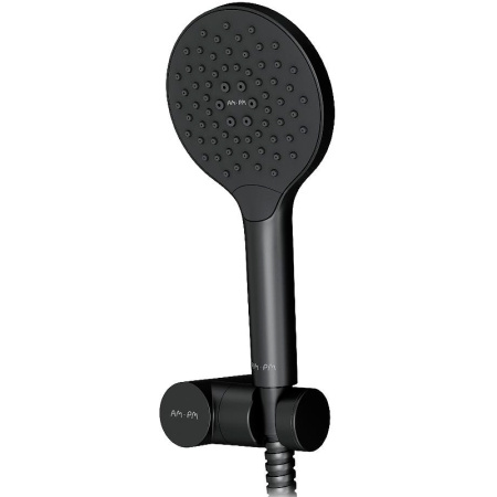 Душевой набор AM.PM Like F0118022