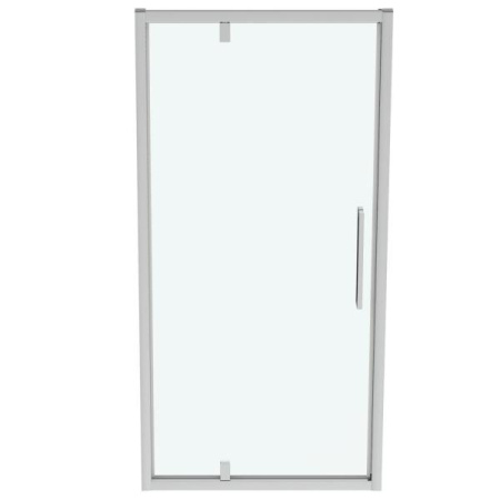 Реверсивная распашная панель-дверь 100 см, Ideal Standard I.Life PV, T4841EO