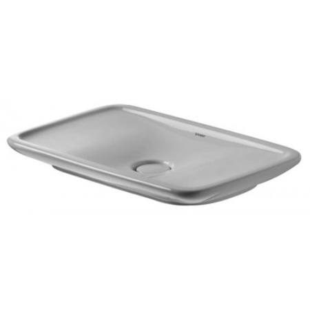 Раковина Duravit Puravida 0370700000