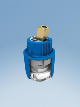 Grohe 46048000 Картридж керамический