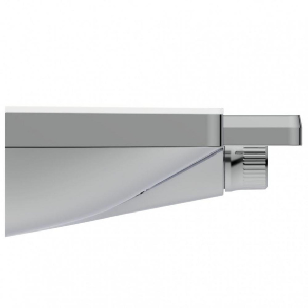 Термостат для душа Ideal Standard CERATHERM S200 A7330AA