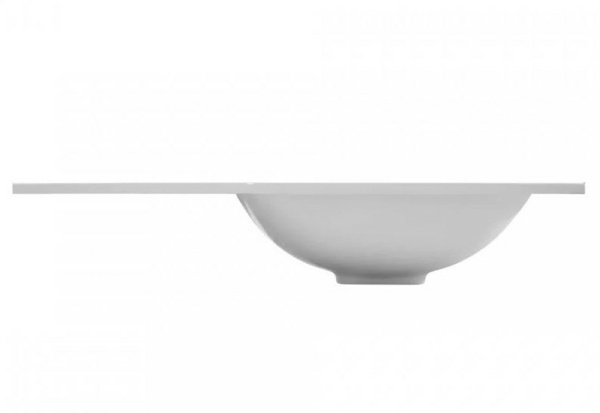 Раковина Misty Барселона 90 R ФР-00003478