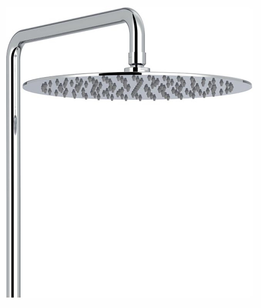 Душевая система Jacob Delafon Metro E26588-CP