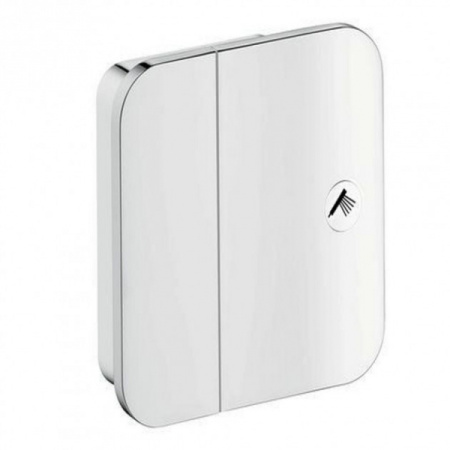 Вентиль Axor One 45771000
