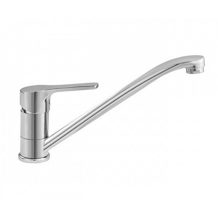 Смеситель для кухни Mofem Pro 152-1763-02