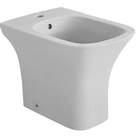 Биде Cerutti Vettore Bi CT7271 напольное