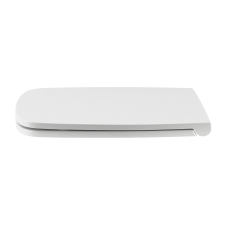 Унитаз напольный  Santek Нео  rimless 1WH302418