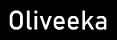 Oliveeka