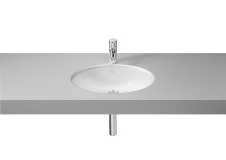 Раковина встраиваемая сверху (51х31,8) Roca Neo-Selene 322307000