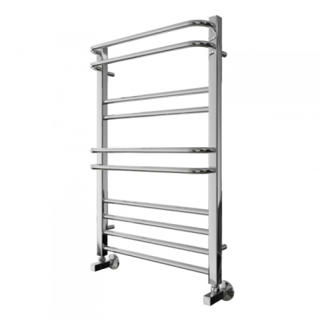 Полотенцесушитель Lemark Linara LM04810