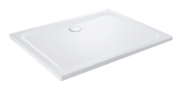 Универсальный душевой поддон GROHE 39308 000 (39308000)