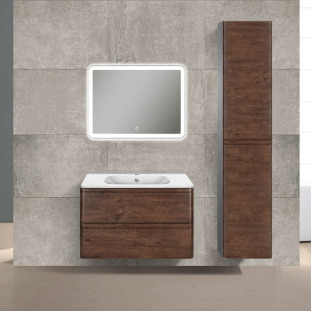 База под раковину Vincea Vico 800 VMC-2V800RW