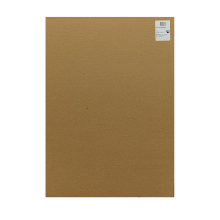 Зеркало (45x70) Continent Макао Б149