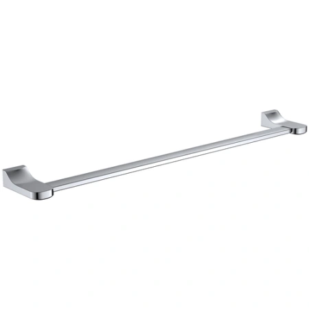 Полотенцедержатель RUSH Thira TR36531В