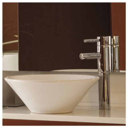 Смеситель для раковины Grohe Essence 32247 000 (32247000) хром 
