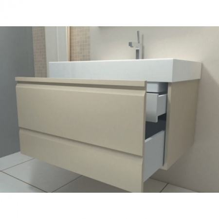 Тумба с раковиной Valente Severita S600.91