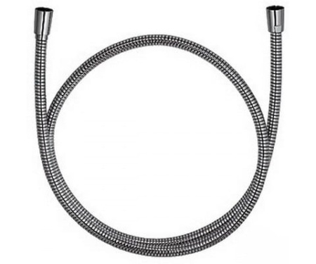 Душевой шланг 2 м Kludi 7680400-00
